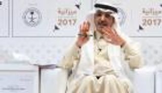 السعودية تطمئن مواطنيها.. لا ضرائب على الدخل