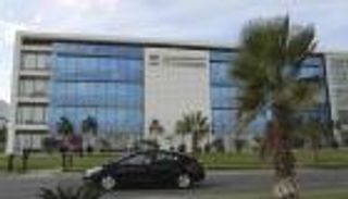 700 مليون دولار استحواذات جديدة في الإمارات ومصر والكويت 