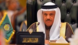 الدكتور عبداللطيف بن راشد الزياني