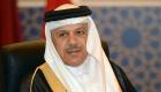 الكويت تحتضن المنتدى الثاني للعمل التطوعي الخليجي في مايو 