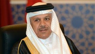 الدكتور عبداللطيف الزياني