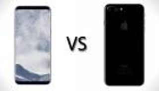 بالفيديو.. آيفون 7 plus لا يتحمل الحرارة