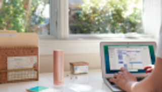 بالصور... جهاز ذكي يراقب منزلك وأنت مسافر