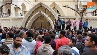 "الدم واحد" عنوان حملة للتبرع بالدم