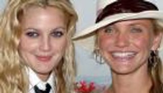 بالصور.. أبرز الصداقات بين نجمات هوليوود