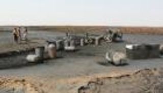 بالفيديو والصور.. الحوثيون يحرقون اليمنيين في الحديدة