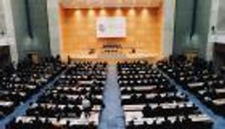 خطوات سودانية نحو الانضمام لـ"منظمة التجارة العالمية"