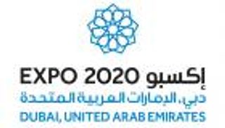 "إكسبو 2020 " يفتح الأبواب أمام شركات العطور للمشاركة