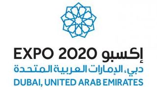 "إكسبو دبي 2020"