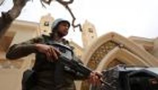 كيف سيطبق قانون الطوارئ في مصر ؟