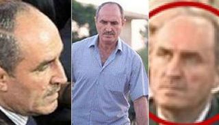 صديق الروس والإيرانيين