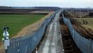 مطالب أممية لأوروبا بوقف إعادة طالبي اللجوء 