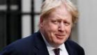 بريطانيا: نناقش فرض عقوبات على شخصيات سورية وروسية