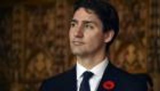 كندا: لا يمكن أن يكون للأسد دور في سوريا