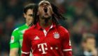 مورينيو: كنت سأحارب لضم ريناتو