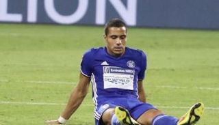 فاندرلي سانتوس