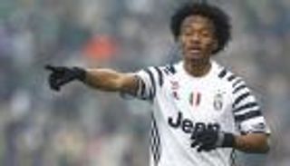 كوادرادو: يوفنتوس سيهزم برشلونة في هذه الحالة