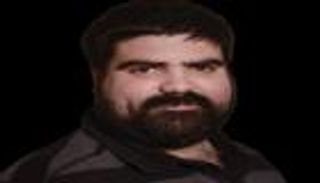 لويس إنريكي.. ما حدث "غير المفهوم"