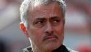 مورينيو: الدوري الأوروبي أسهل من البريميير ليج