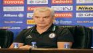 أجيري: مباراة الهلال الفرصة الأخيرة للوحدة