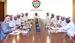 تقليص المرشحين لقيادة الأبيض إلى 4 مدربين