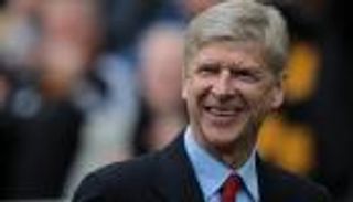 فينجر يشعل الصراع بين مالكي أرسنال