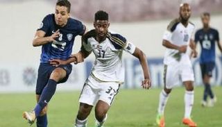 دوري أبطال آسيا