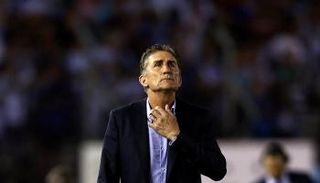 إدجاردو باوزا