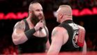 ليسنر يفتخر بالفوز على جولدبرج.. وسترومان يتحداه