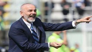 ستيفانو بيولي 