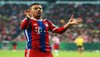 ألكانتارا 26.. نجل بطل العالم البرازيلي وملك أوروبا الإسباني