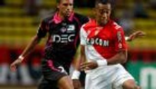 أوباميانج وموناكو.. رحلة لم يكتب لها النجاح