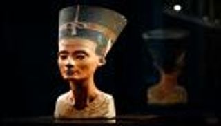 بعد مرور 100 عام هل تنجح مصر في استعادة تمثال نفرتيتي بألمانيا؟