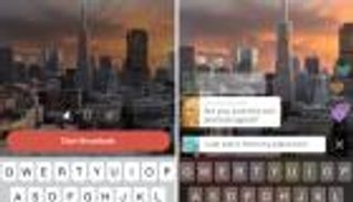 تويتر يضيف ميزة الإعجاب بفيديوهات البث المباشر