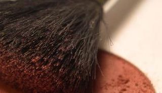 طرق تطبيق كونتور الوجه