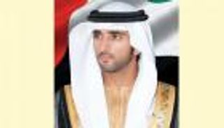 حمدان بن محمد يشهد توقيع 28 مذكرة تفاهم ببرنامج مسرعات دبي المستقبل