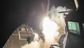 خريطة.. تطورات الصراع السوري ومواقع المليشيات الإيرانية