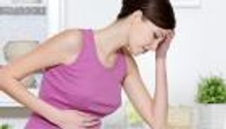 اضطرابات جهازك الهضمي قد تفقدك شهيتك