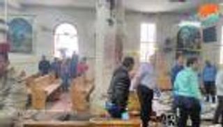 العائدون من سوريا.. إرهابيون خرجوا من رحم الإخوان