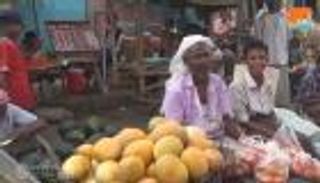 بالصور.. تحرير الحديدة.. بين آمال الشارع اليمني ومخاوف الانقلابيين