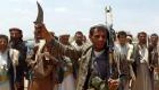 الحوثيون والاستنجاد بإيران.. إقرار بالهزيمة تسبق معركة الحديدة