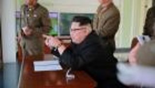 سول تحذر بيونج يانج من "استفزازات" مع التحركات الأمريكية 