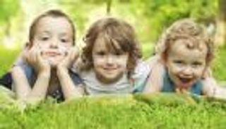 ترتيبك داخل الأسرة يؤثر على مستقبلِك وحياتك المهنية