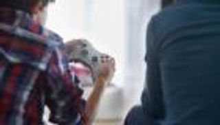 مدرسة بريطانية تصادر "إكس بوكس" و"بلاي ستيشن" من منازل التلاميذ