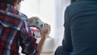  المدرسة صادرت أجهزة الألعاب لتحسين نتائج الطلاب