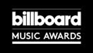 مجلة Billboard تطرح قائمة المرشحين لجوائزها الموسيقية 2017