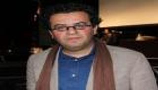 "العودة" تقود هشام مطر لجائزة "بوليتزر"