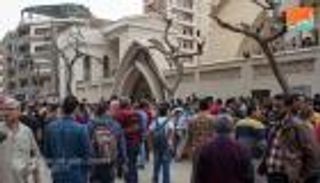 خبراء يكشفون لـ"العين" مظاهر تطور الفكر الإجرامي للجماعات الإرهابية