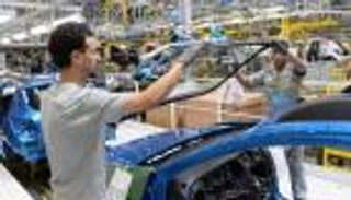 المغرب يتفوق في صادرات التكنولوجيا لشمال إفريقيا والشرق الأوسط