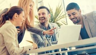 يجب توافر ٥ صفات لتحقيق النجاح